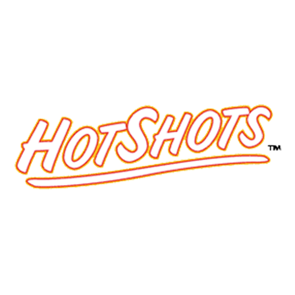 HotShots