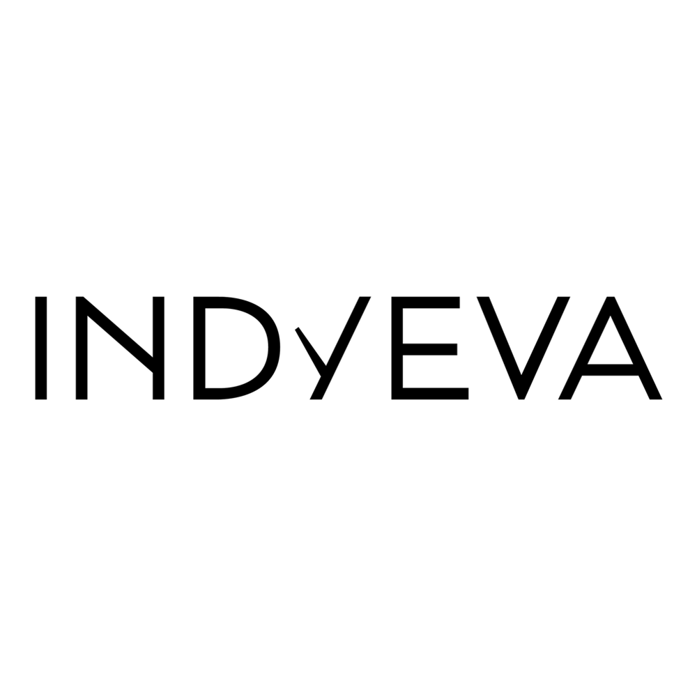 Indyeva