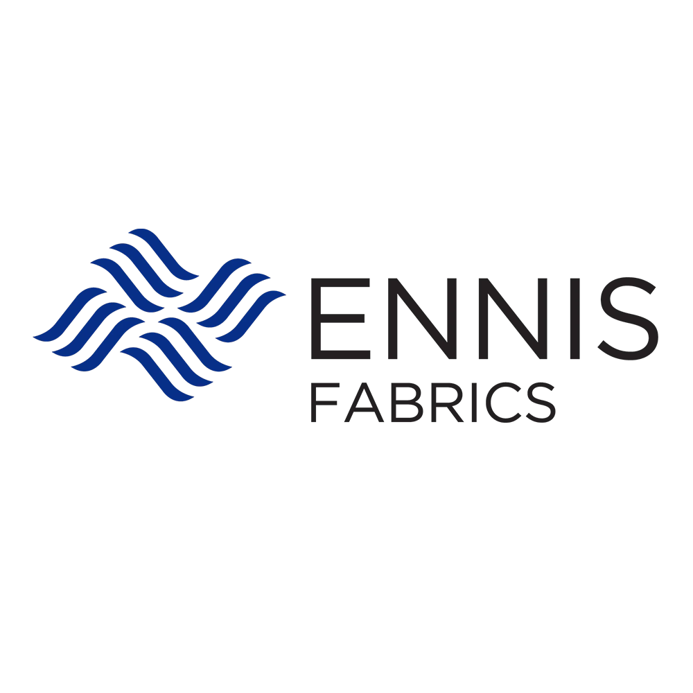 J. Ennis Fabrics