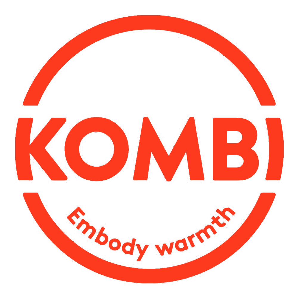 Kombi