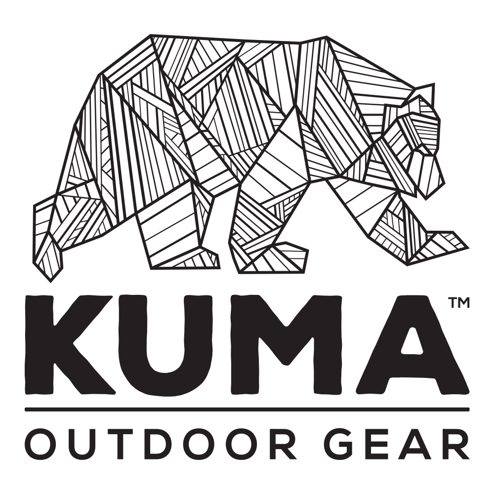 Kuma Outdoor Gear