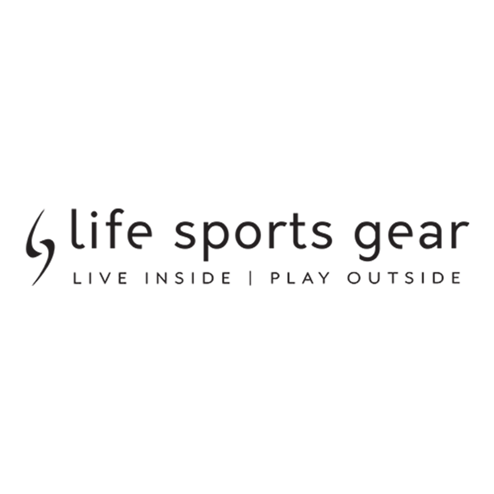 Life Sports Gear
