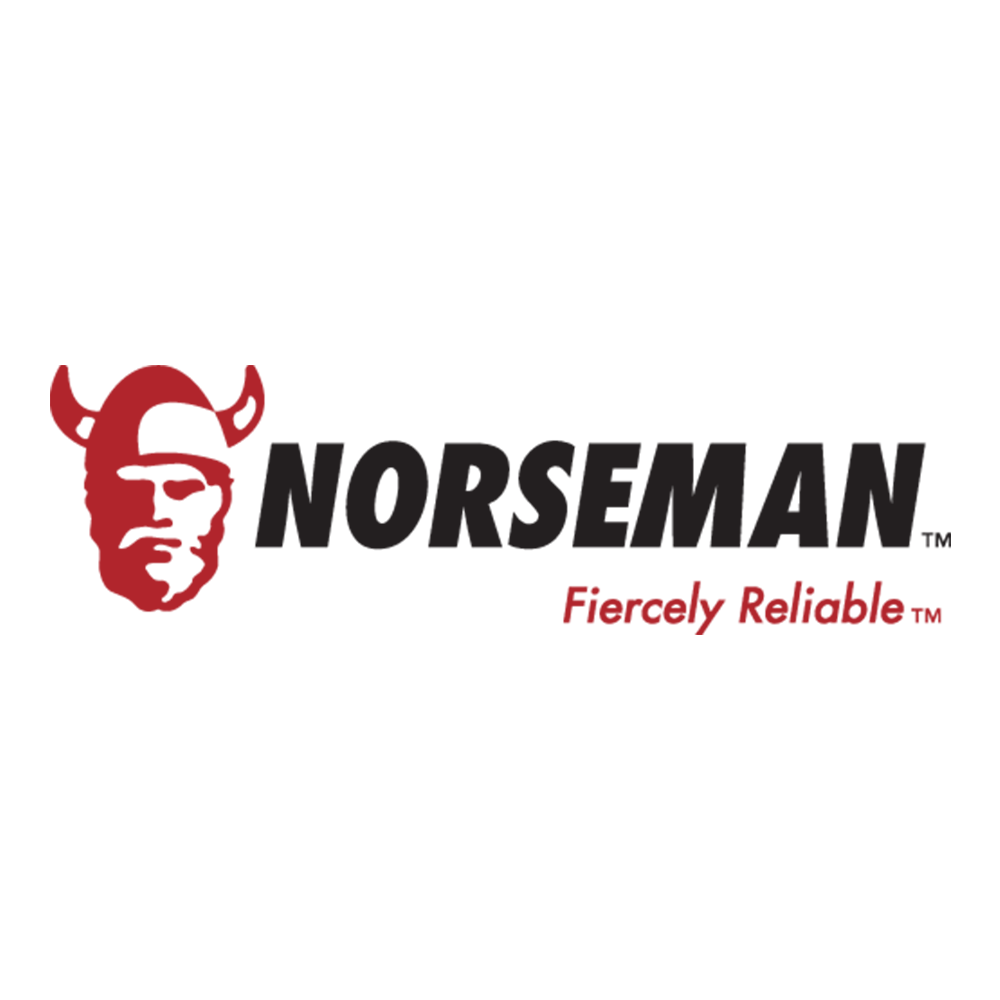 Norseman