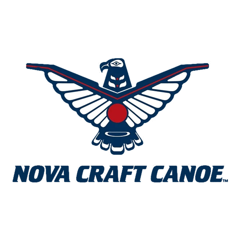 Nova Craft Canoe