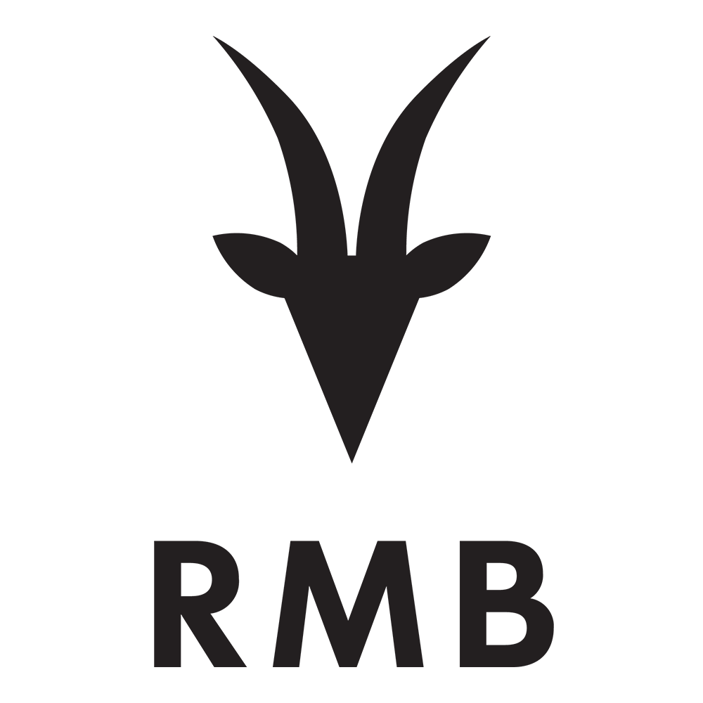 Rocky Mountain Books