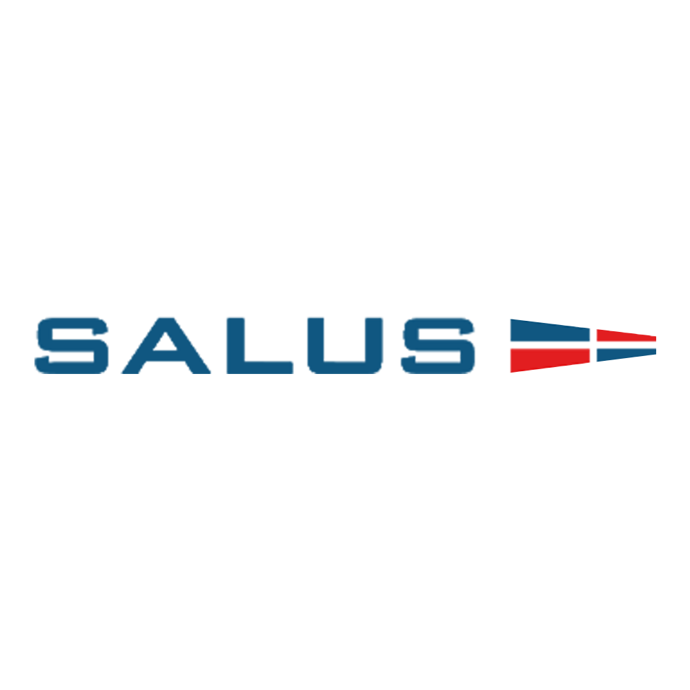 Salus Marine