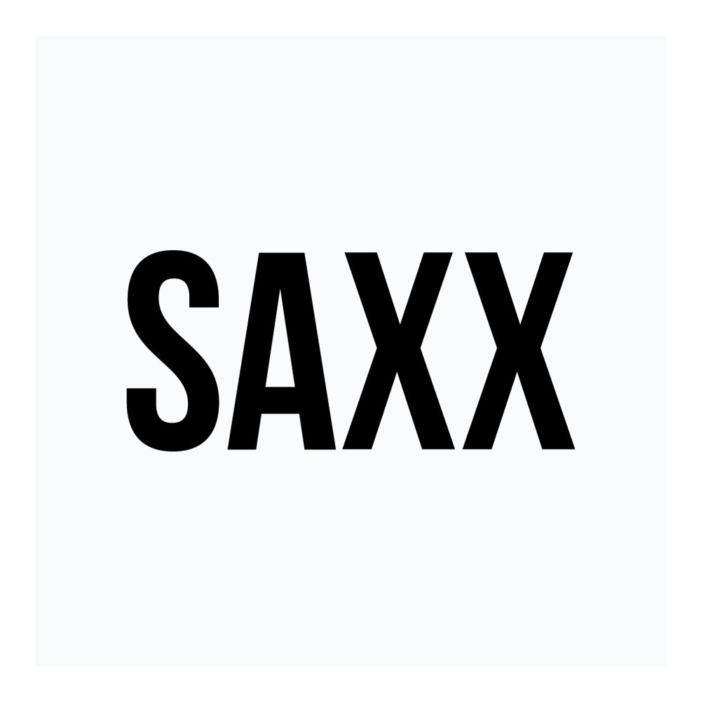 Saxx