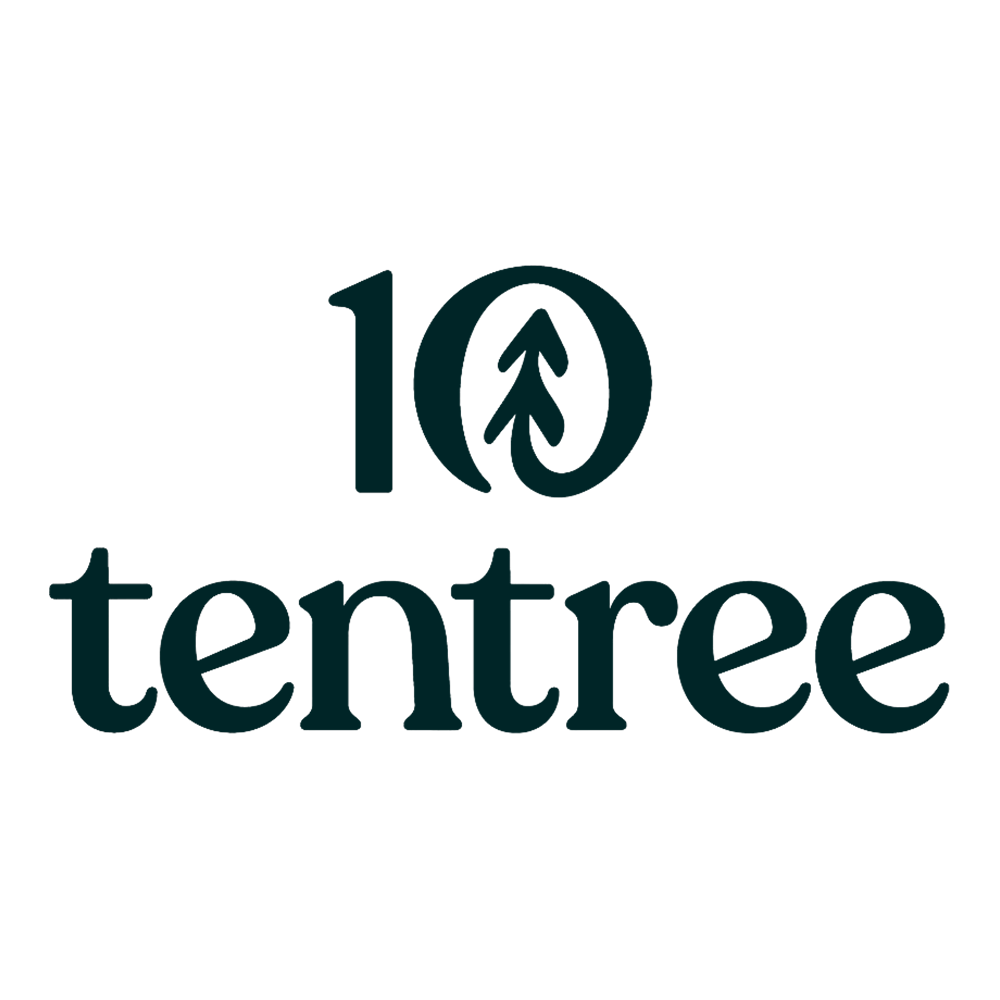 Tentree