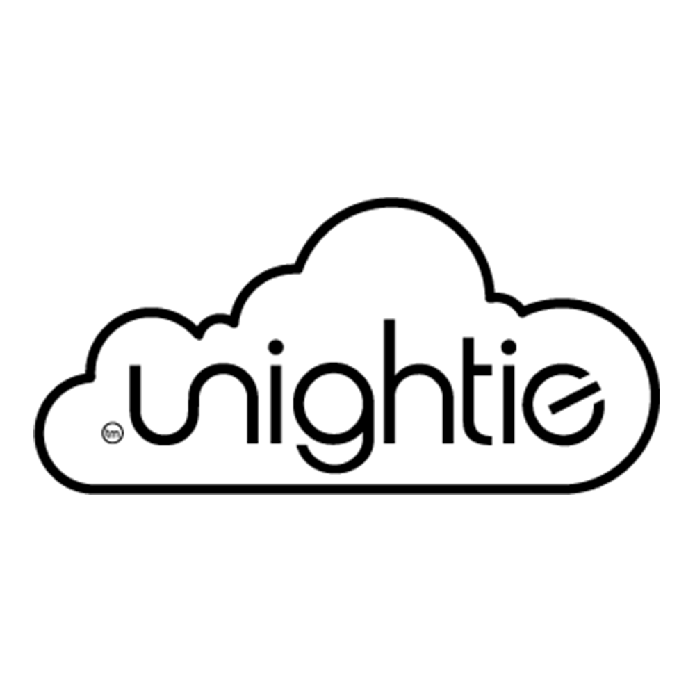 Unightie
