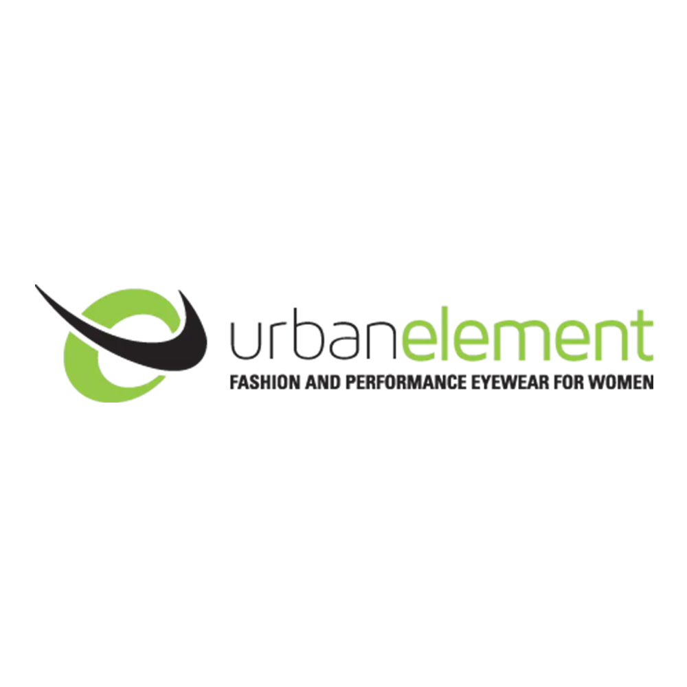 Urban Element