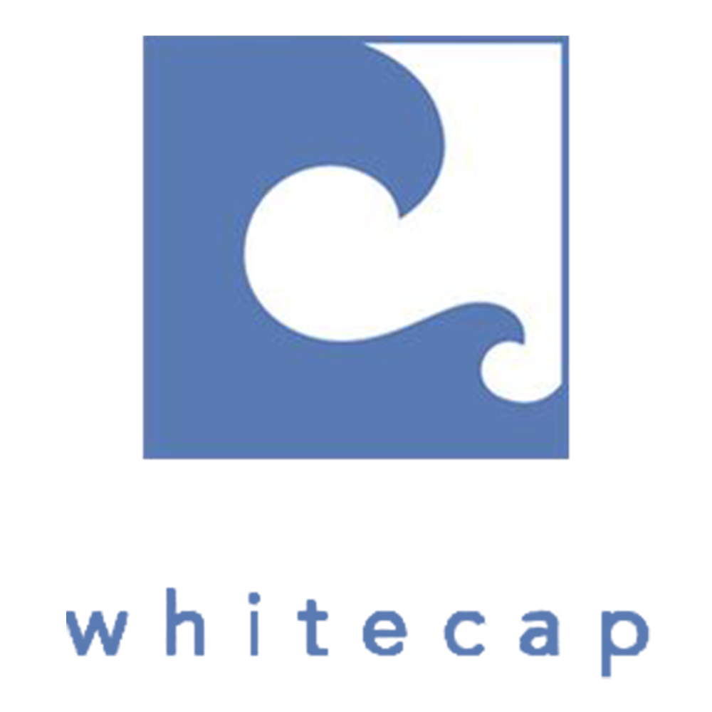 Whitecap Books