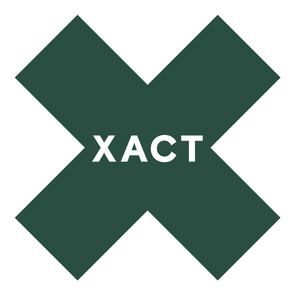 Xact Nutrition