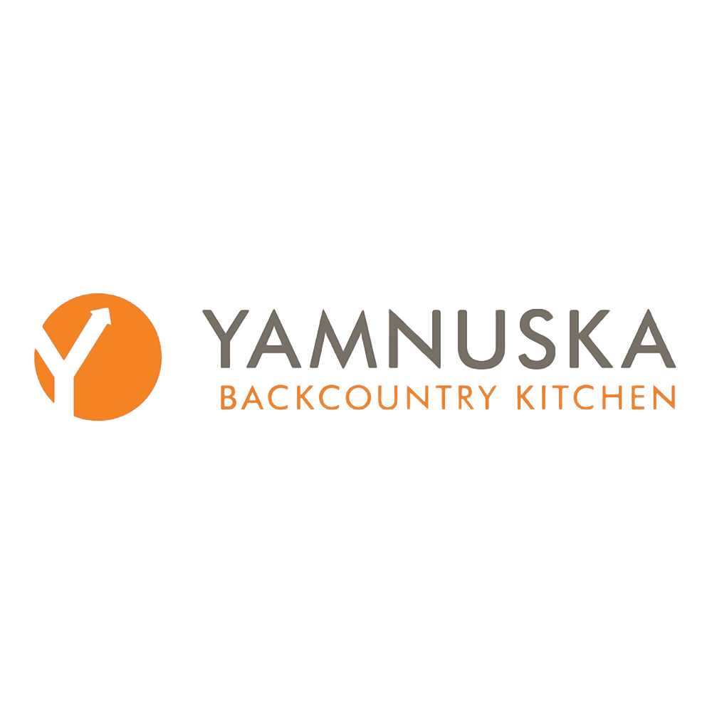 Yamnuska Backcountry Kitchen