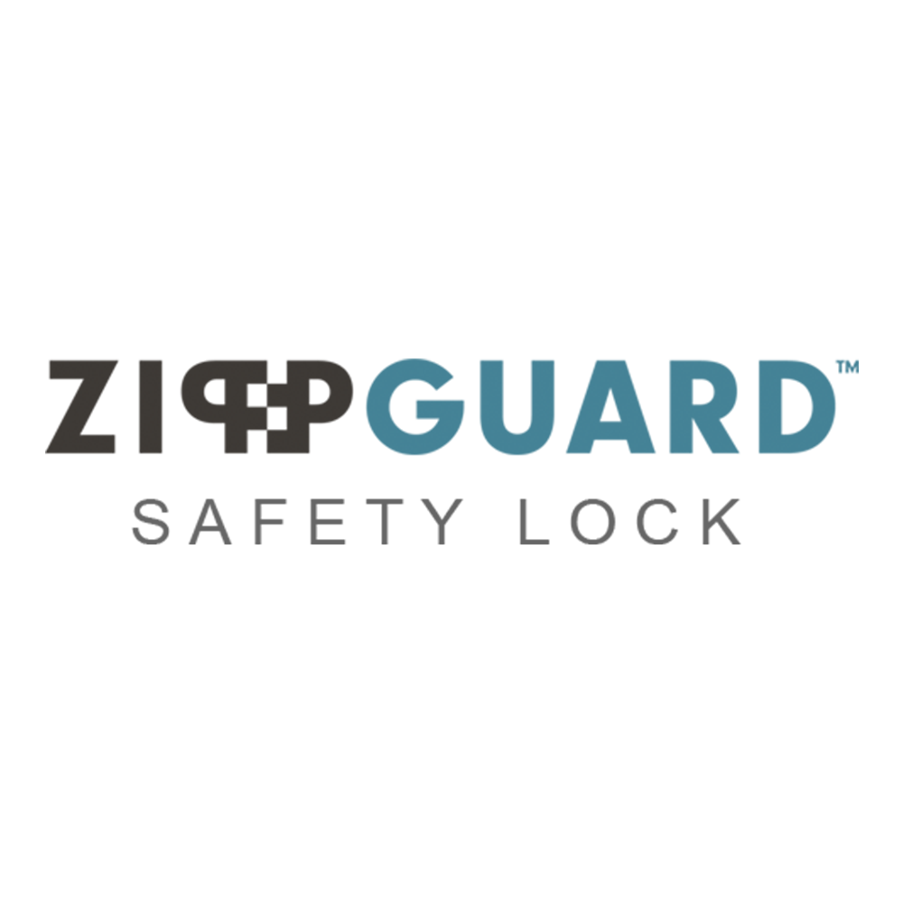 Zippguard