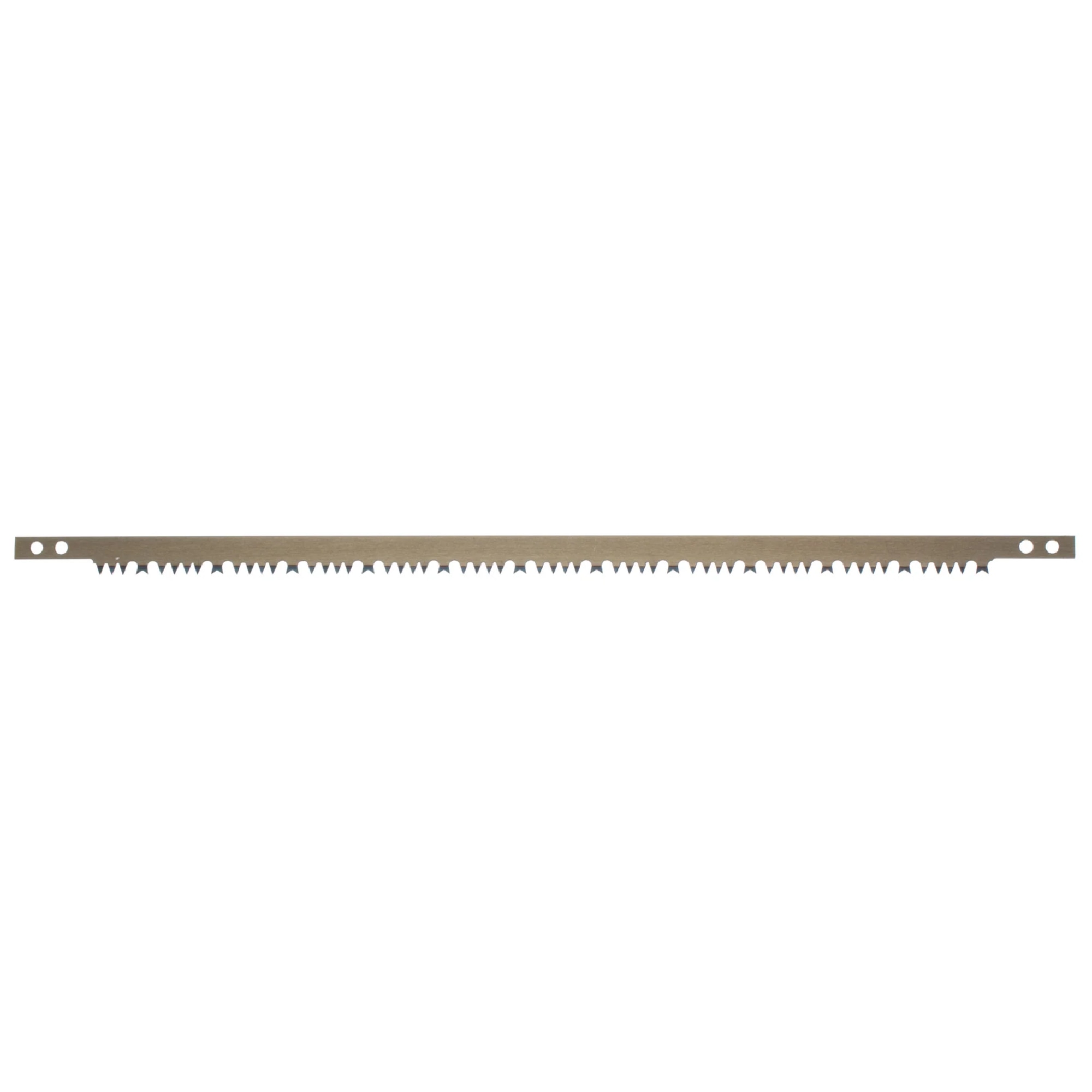 21" All-Purpose Blade For The Boreal 21