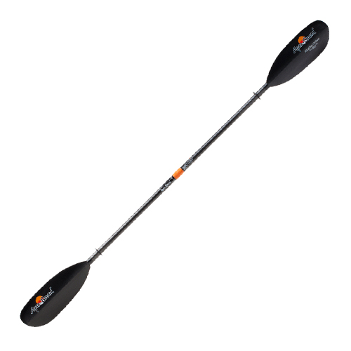 Sting Ray Carbon Paddle 2 Piece