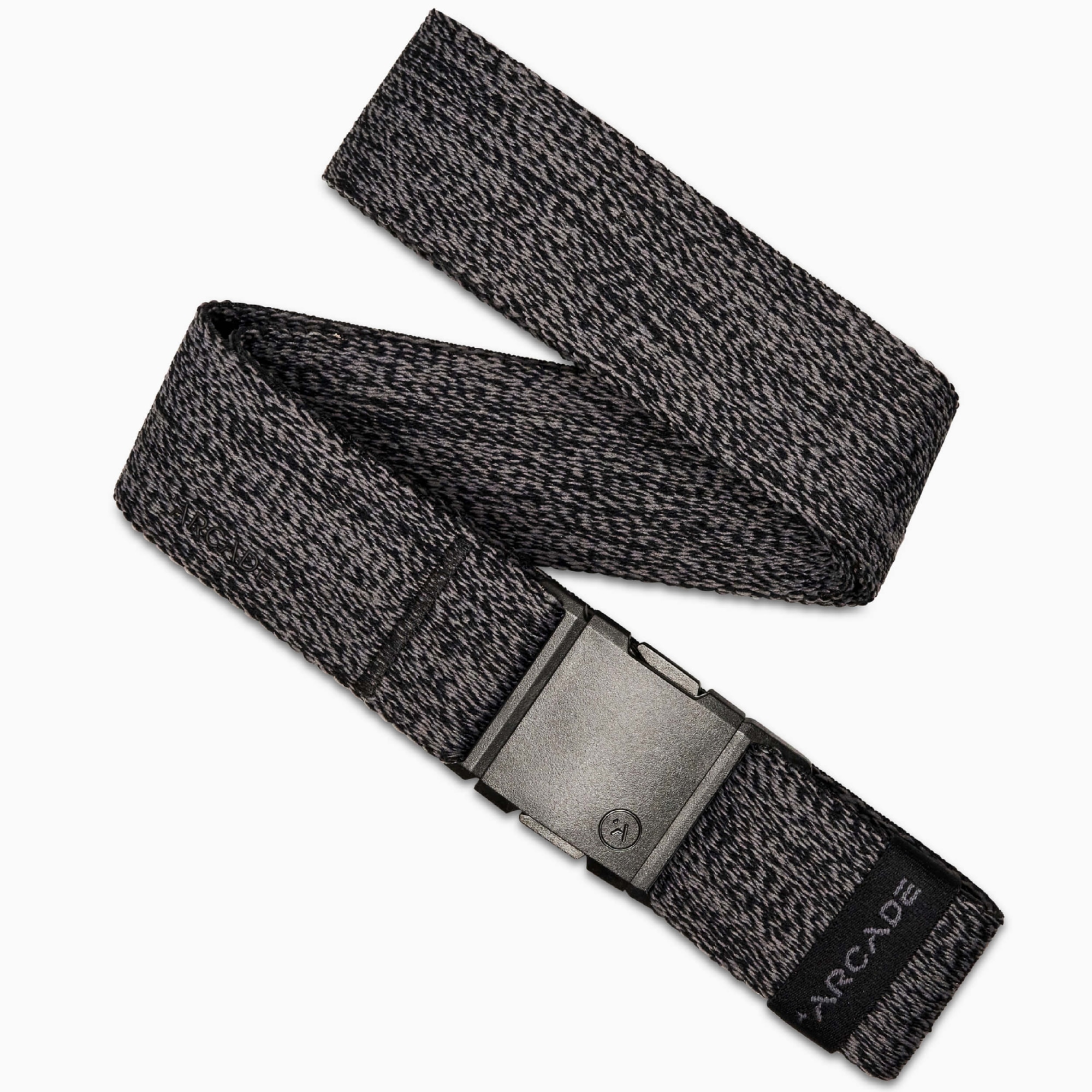Unisex Atlas Long Belt