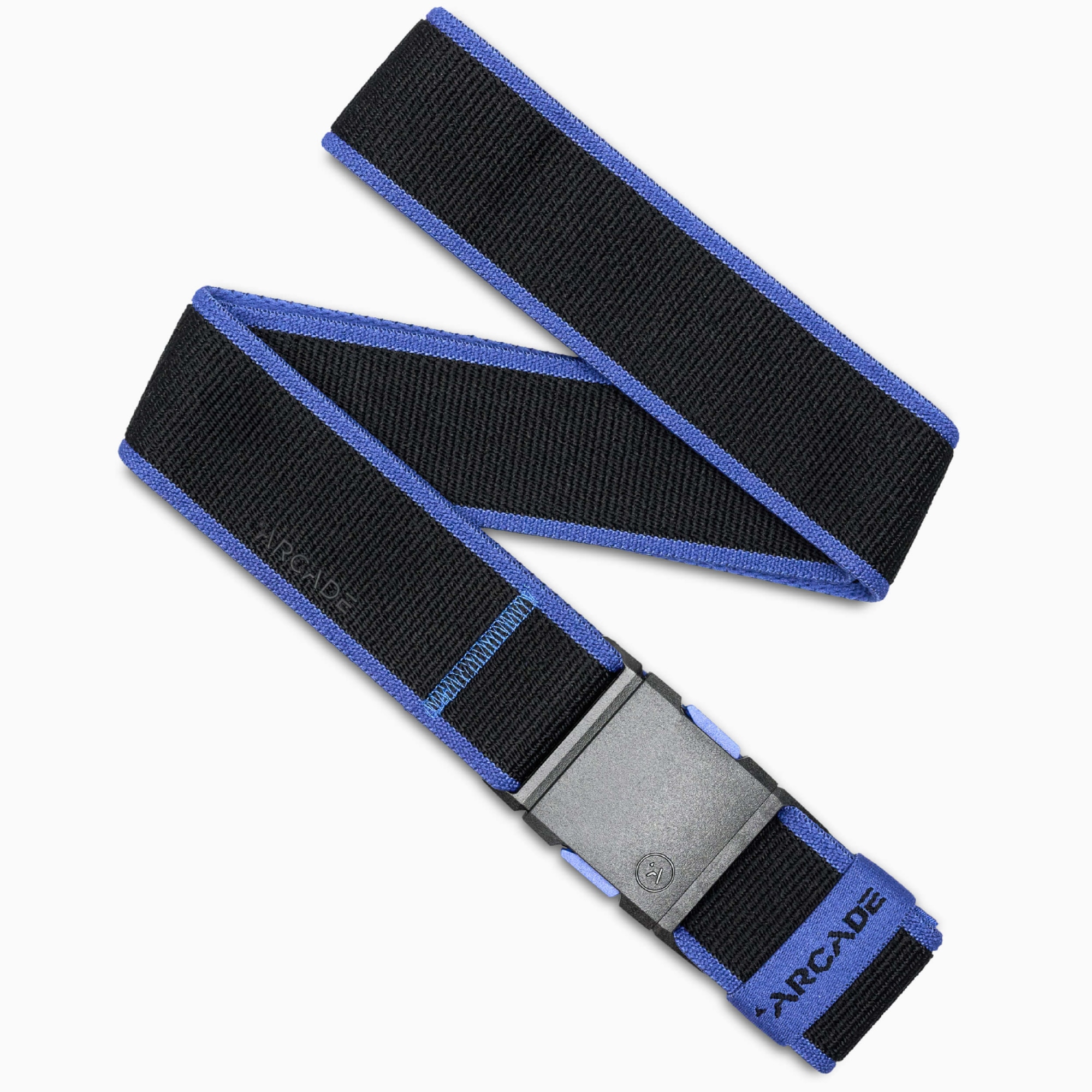 Unisex Carto Belt