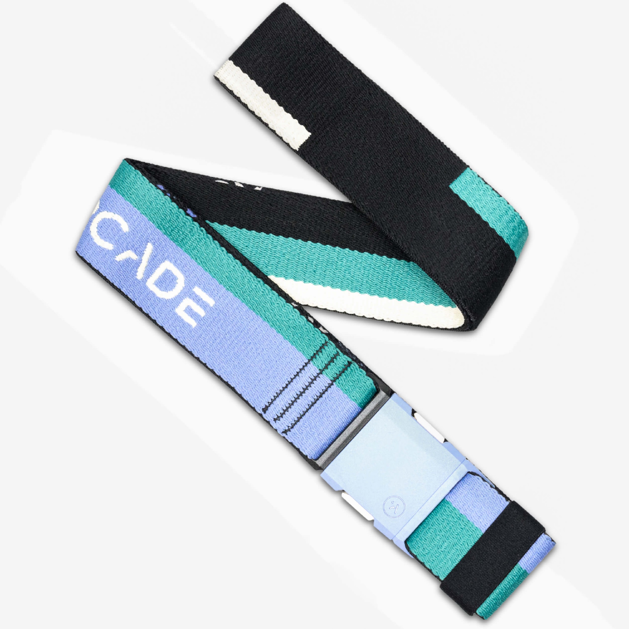 Unisex Sierra Belt