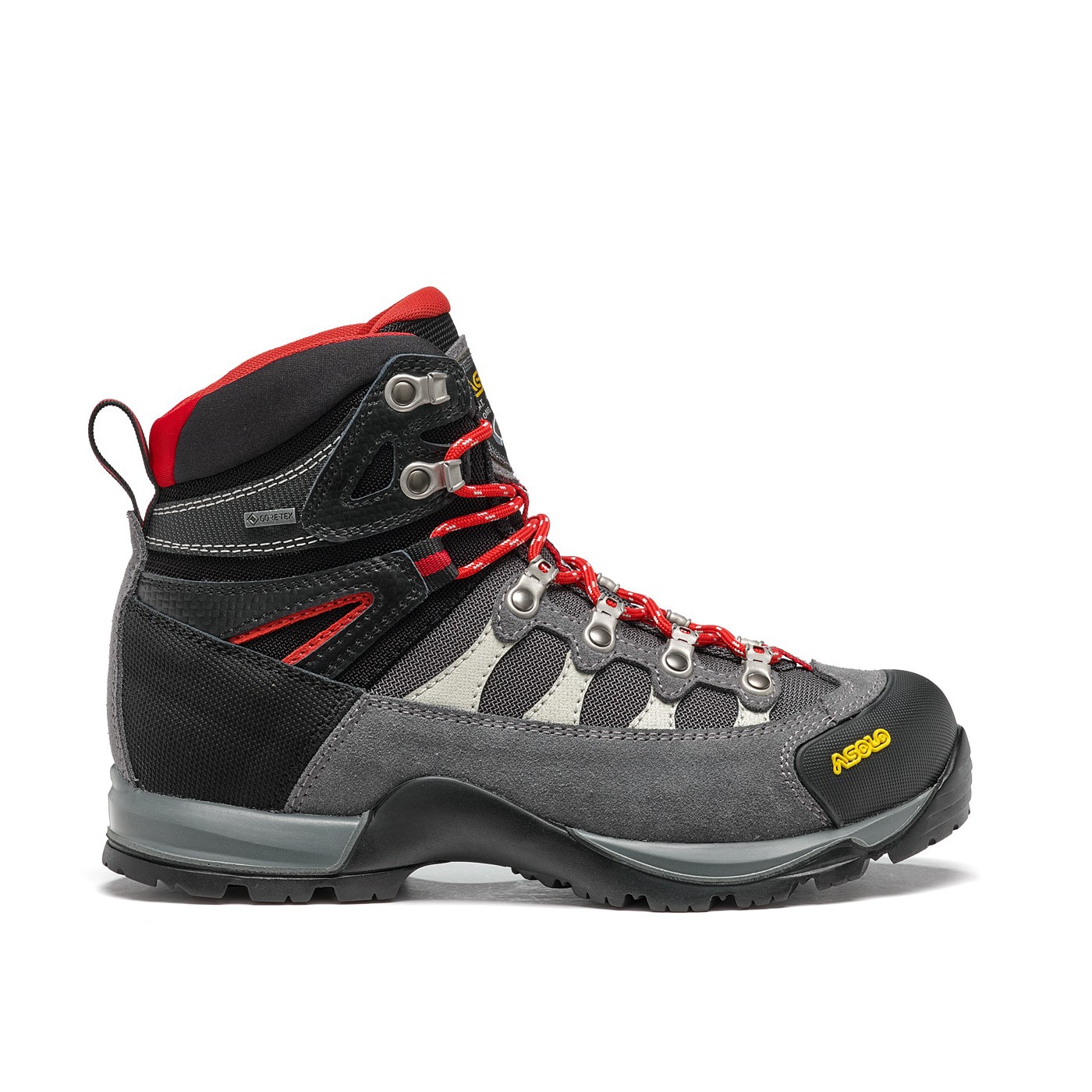 Women's Stynger Gore-Tex Hiking Boots