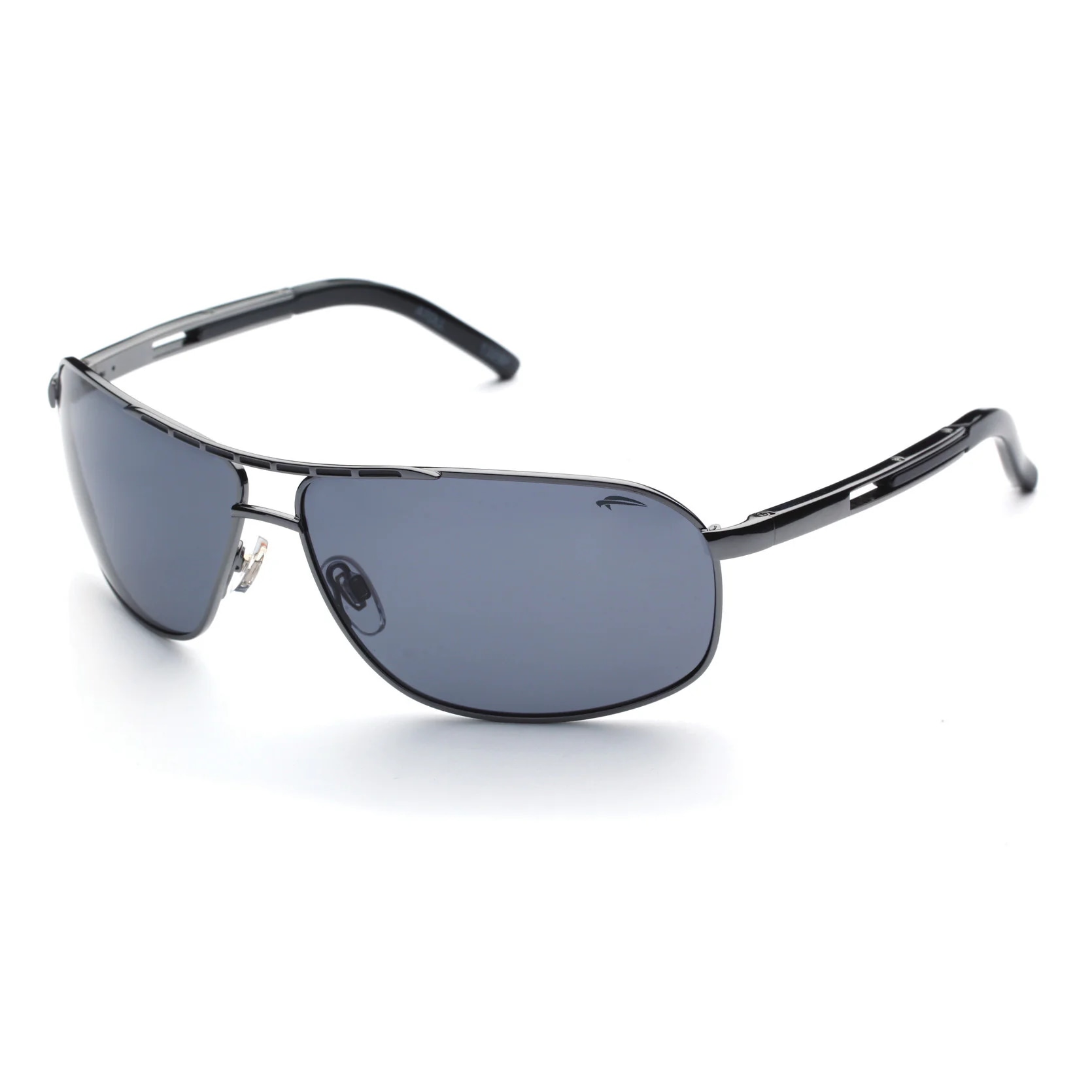 Men's Atoll Polarized Sunglasses