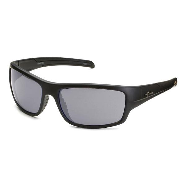 Unisex Vendetta Sport Sunglasses