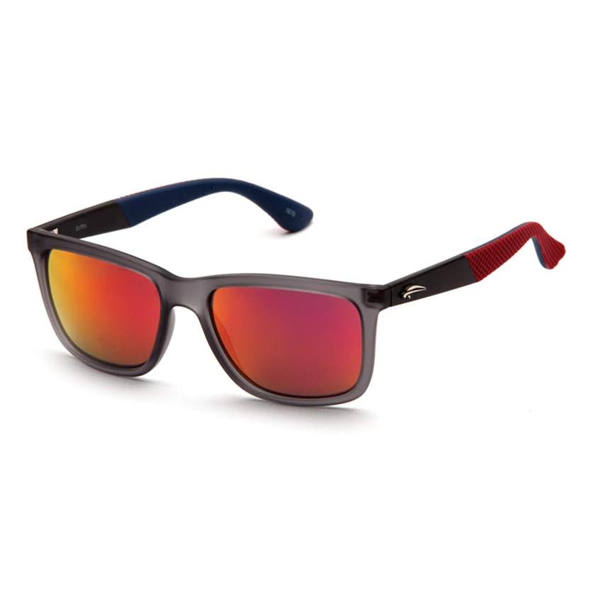 Men s Griffin Sunglasses