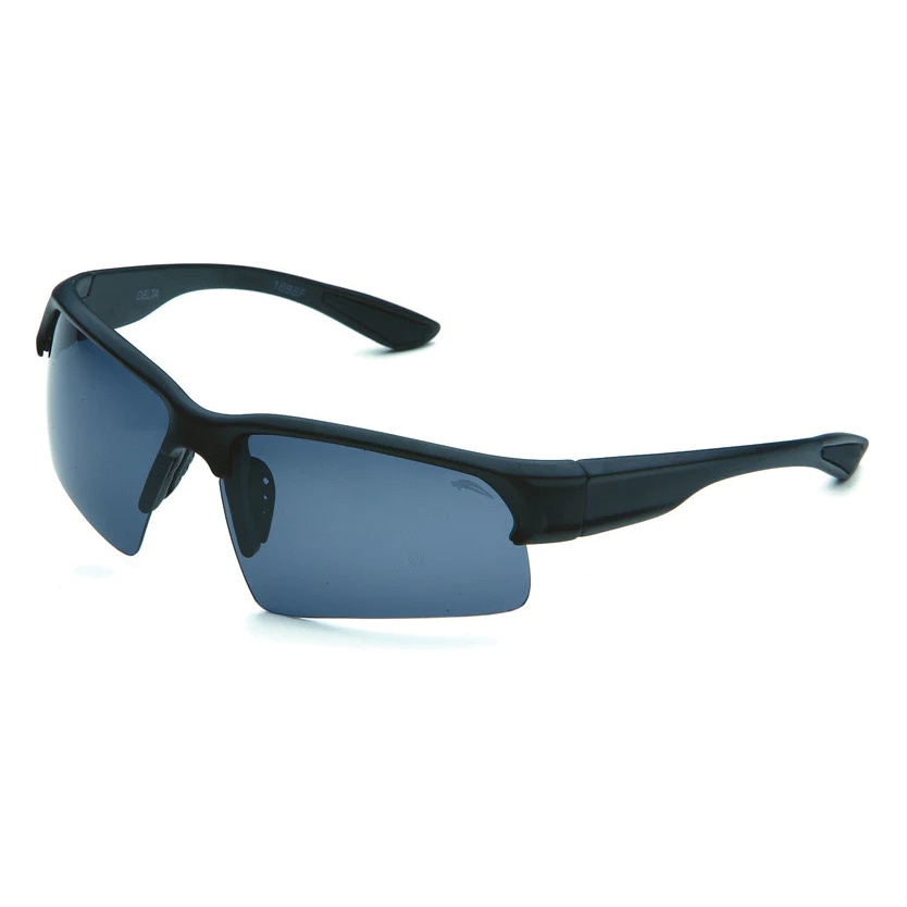 Unisex Delta Polarized Sunglasses