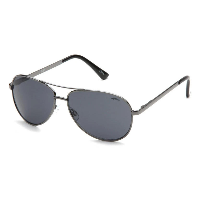 Unisex Memphis Sport Sunglasses