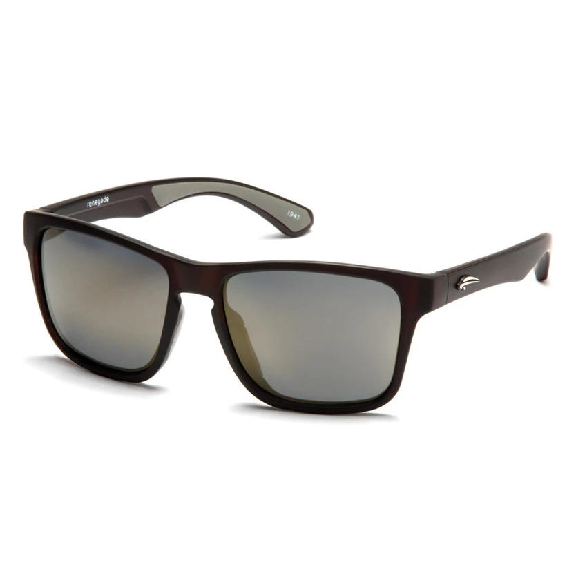 Men's Renegade Sunglasses