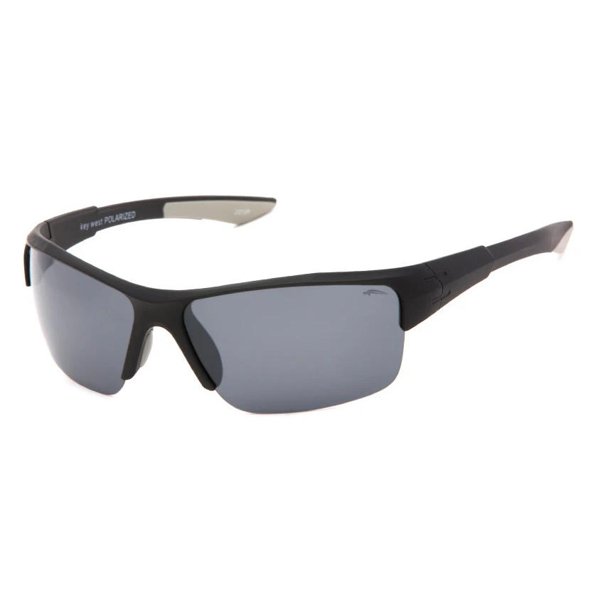 Unisex Key West Polarized Sunglasses