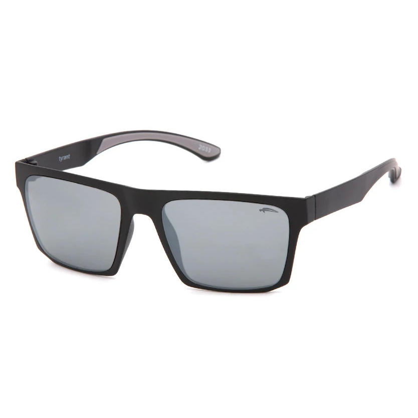 Unisex Tyrant Sport Sunglasses