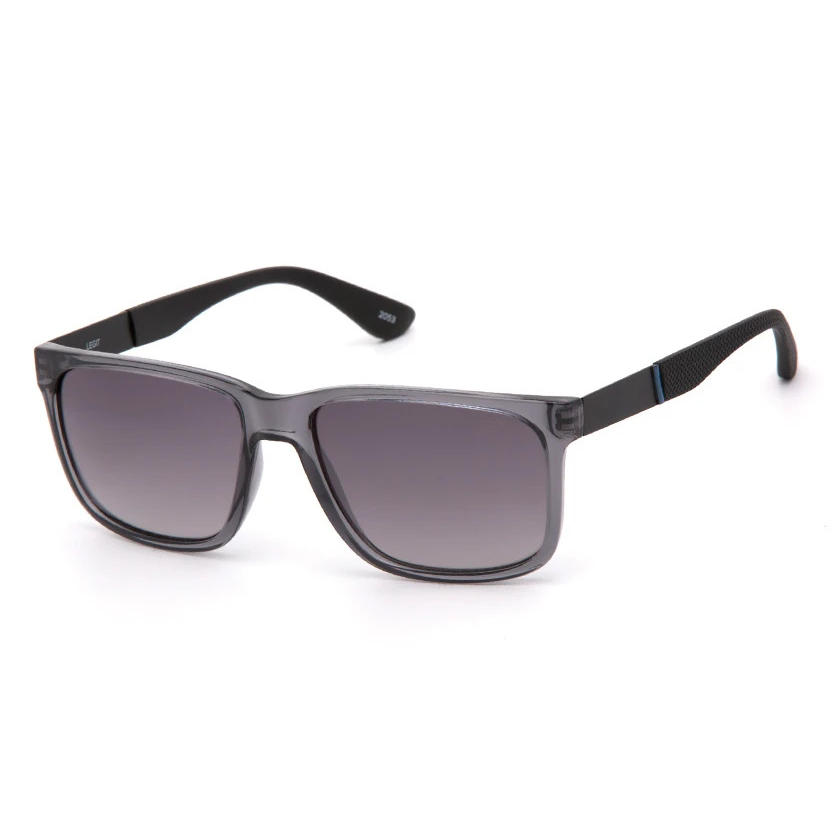 ray ban women's cat eye