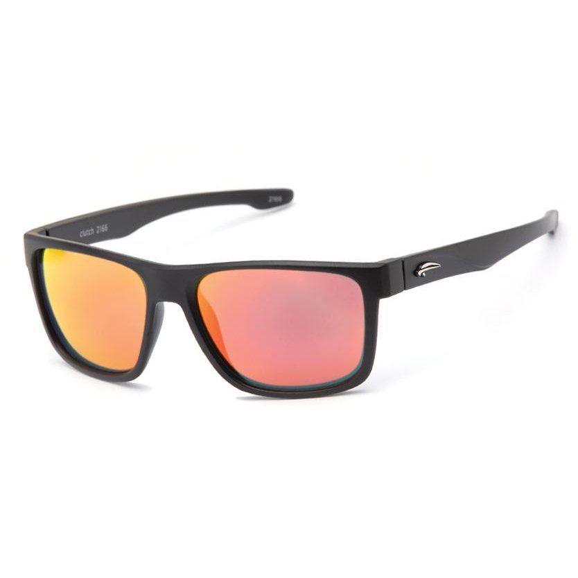 Unisex Clutch Sunglasses