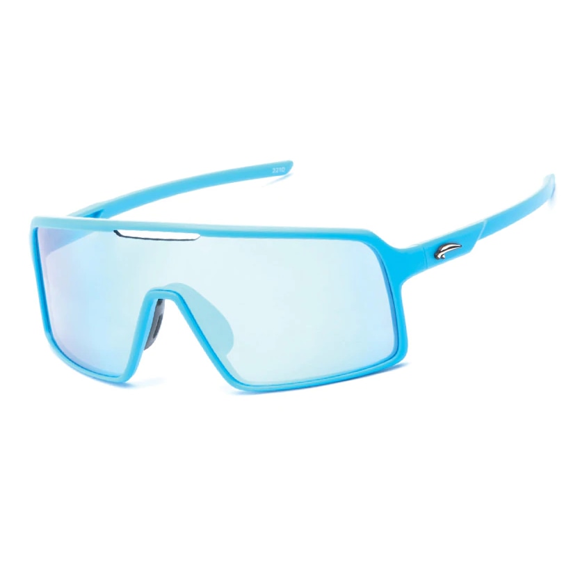 Men's Burn Sunglasses