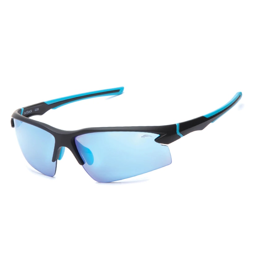Men's Outback Sunglasses