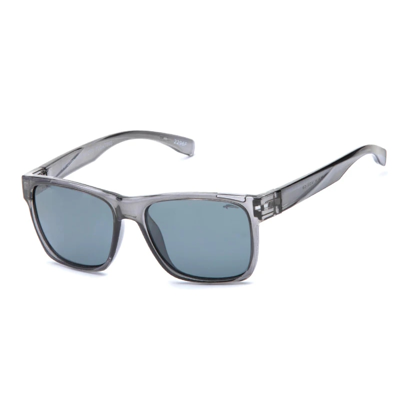Unisex Portofino Polarized Sunglasses