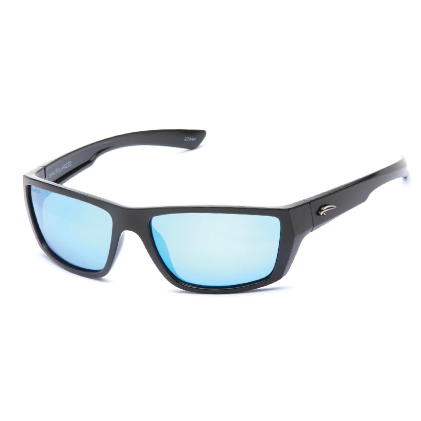 Men's Tuna Polarized Sunglasses
