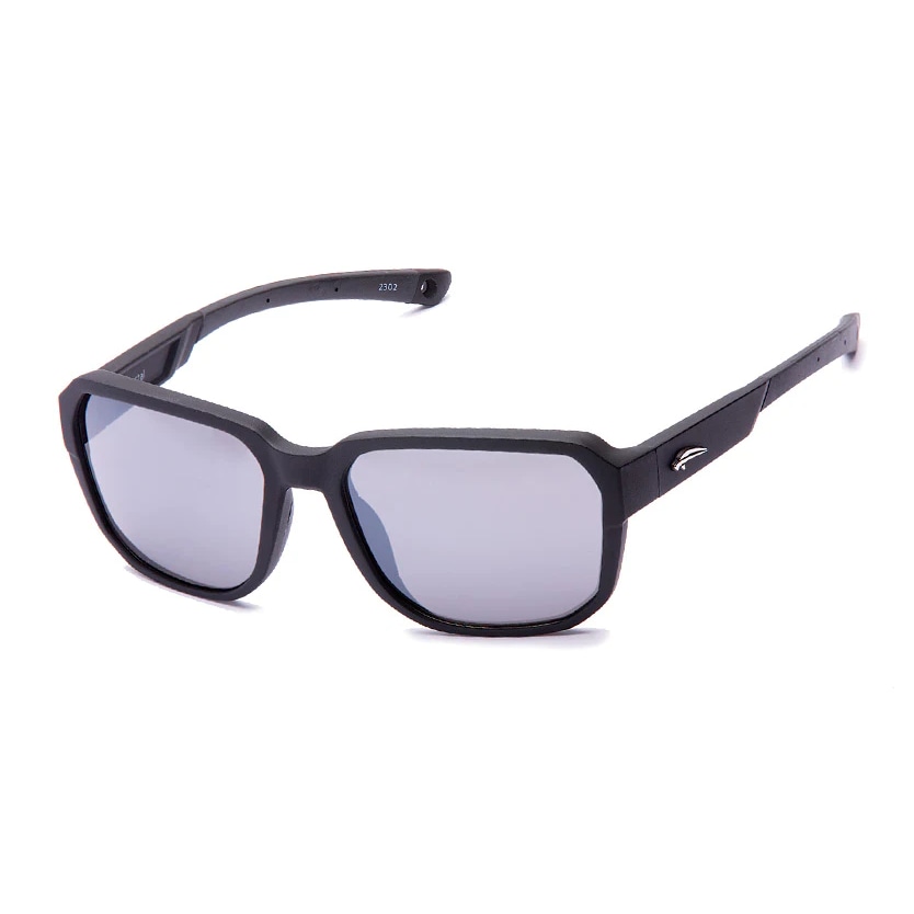 Unisex Mortal Sunglasses
