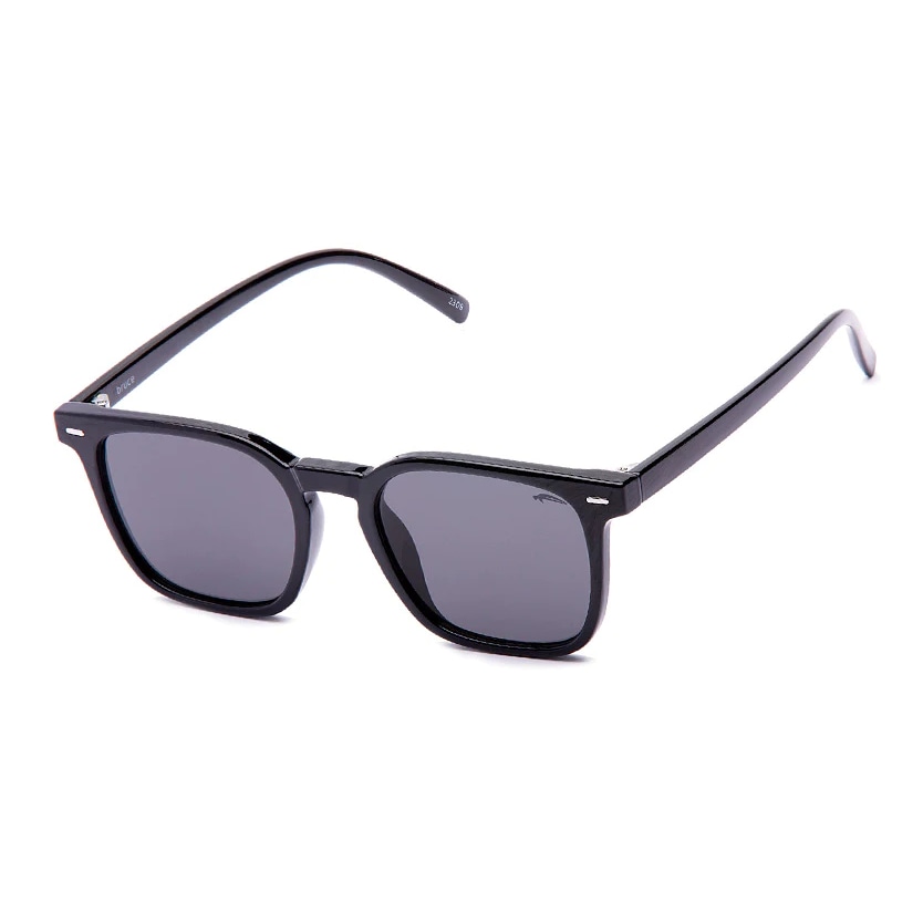 Men's Bruce Sunglasses