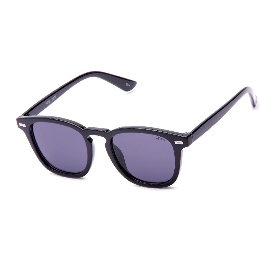 Men's Miller Sunglasses