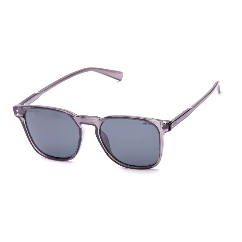 Unisex Windward Polarized Sunglasses