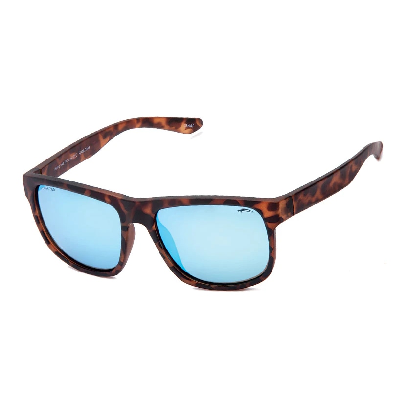 Unisex Mangrove Polarized Sunglasses