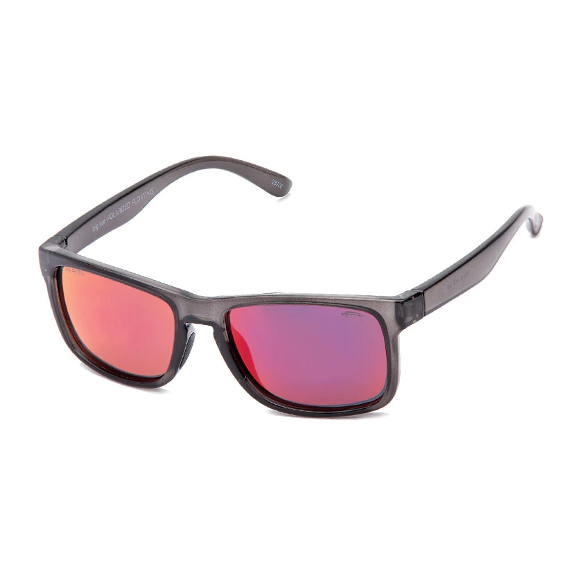 Men's Big Sur Floating Polarized Sunglasses