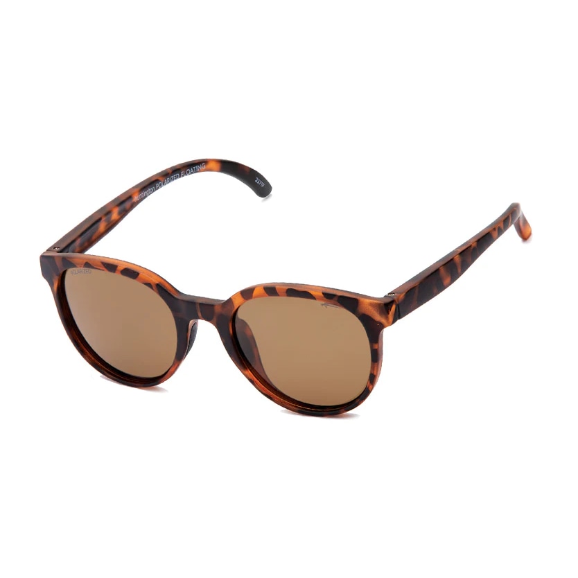 Men's Huntington Floating Polarized Sunglasses