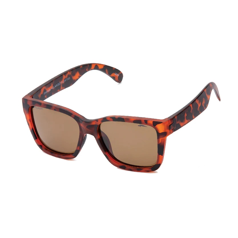 Unisex Coronado Polarized Sunglasses