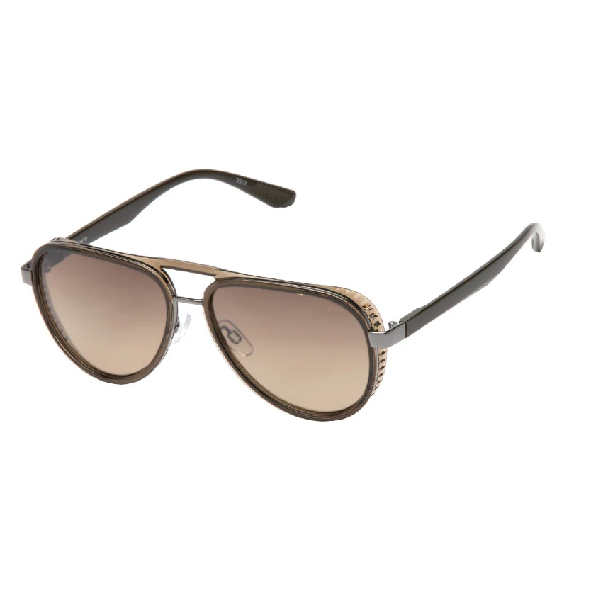 Men's Bowie Sunglasses