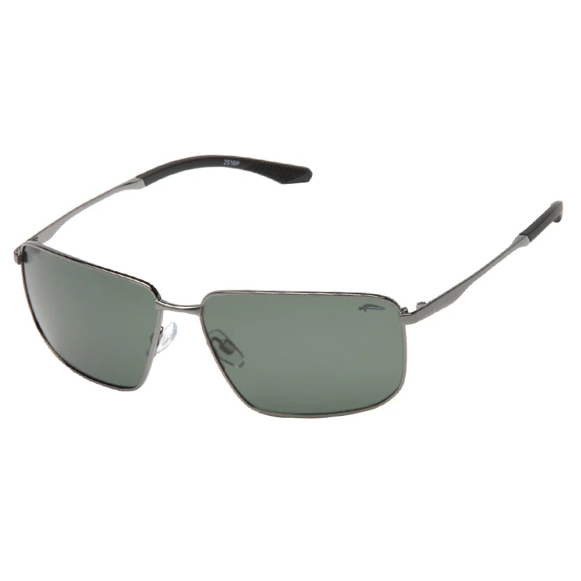 Men's Kai Polarized Sunglasses