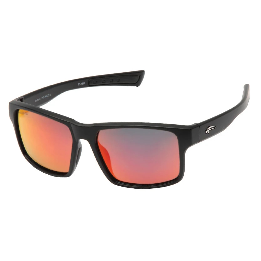 Men's Torrent Polarized Sunglasses