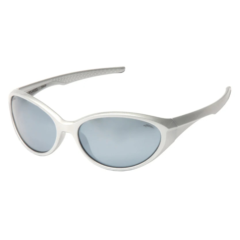 Men's Moby Polarized Sunglasses